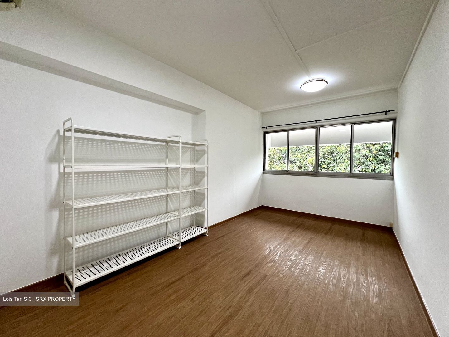 Blk 405 Serangoon Avenue 1 (Serangoon), HDB 5 Rooms #557775971